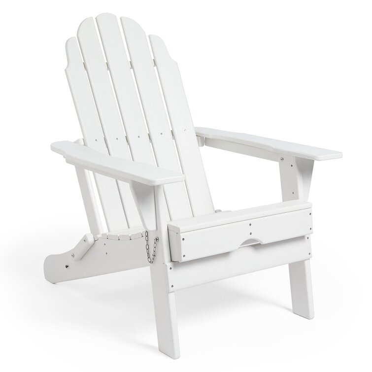 Durable on sale adirondack chairs